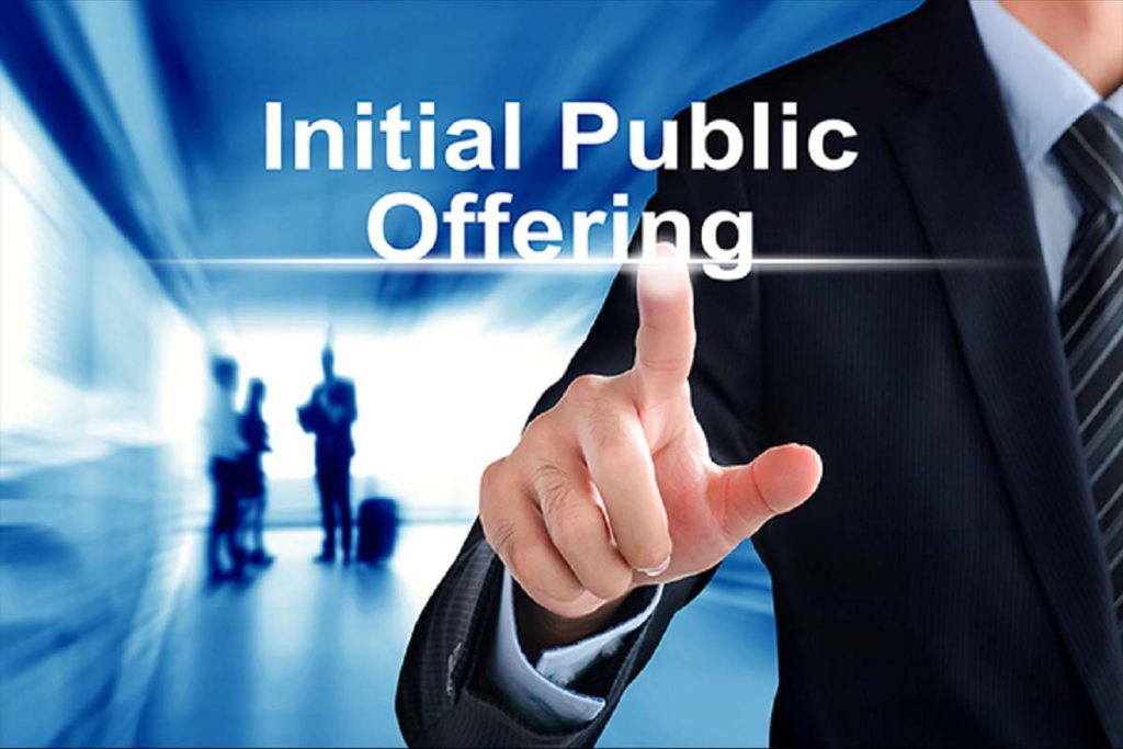 Samaiden Group gets nod to list on ACE Market