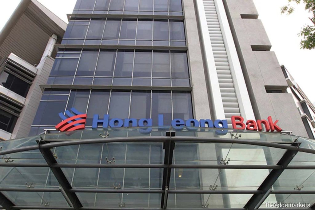 Hong Leong Bank inks MoUs with Samaiden Group and Solarvest for solar PV scheme