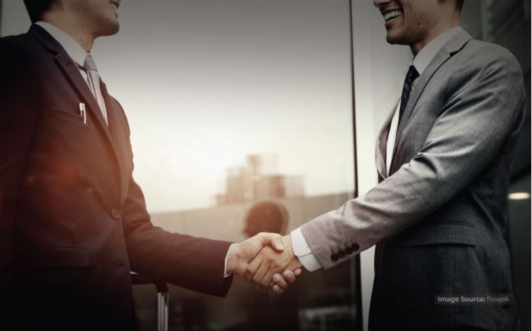 Samaiden in tie-up with Tokyo-listed Chudenko for opportunities in renewable energy