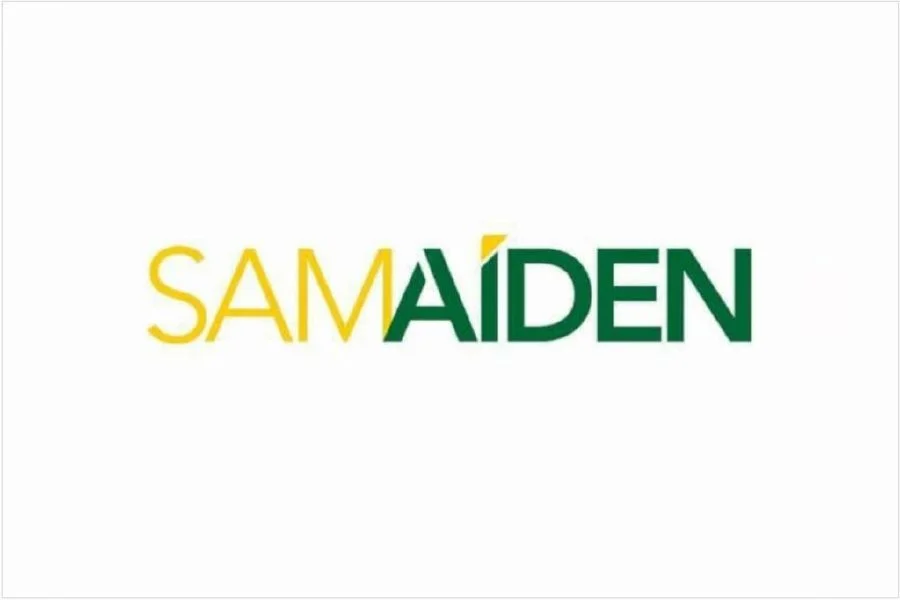 Samaiden Group inks agreement with Tokyo-listed Chudenko Corporation to explore RE business in Malaysia, overseas