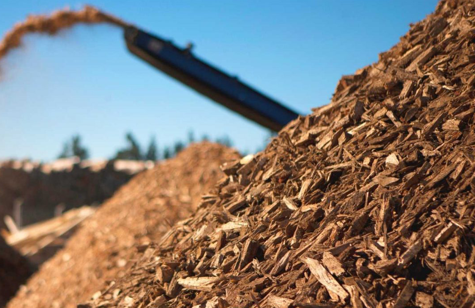 SAMAIDEN RECEIVES FiT APPROVAL FROM SEDA FOR 7MW BIOMASS POWER PLANT IN JOHOR