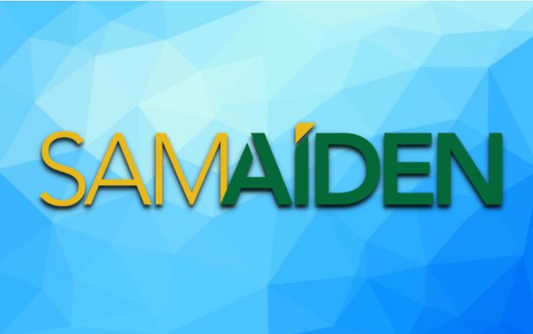 Samaiden bekerjasama dengan Chudenko cari peluang dalam tenaga boleh diperbaharui