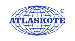 Atlaskote