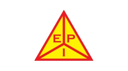EPI
