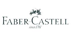 Faber Castell