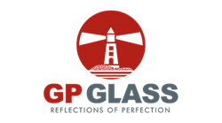 GP Glass