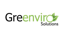 Greenviro Solutions
