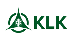 KLK