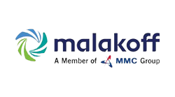 Malakoff