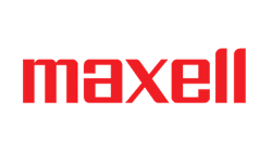 Maxell