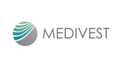 Medivest