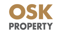 OSK Property
