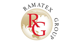 Ramatex Group