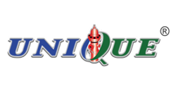 Unique