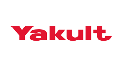 Yakult
