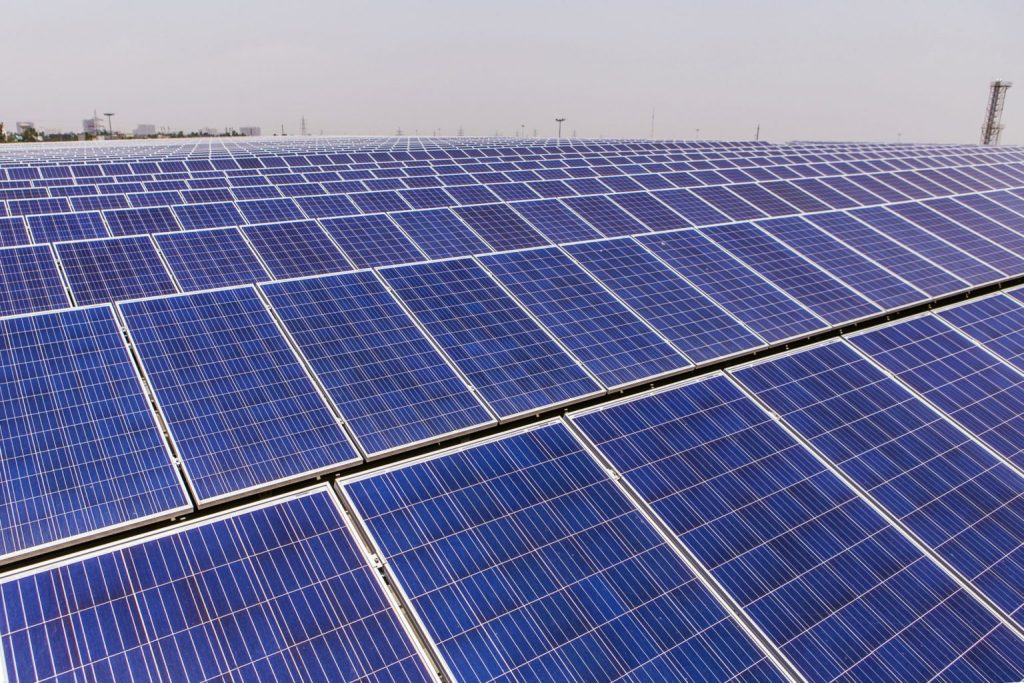 LSS4 project attracts over RM2b