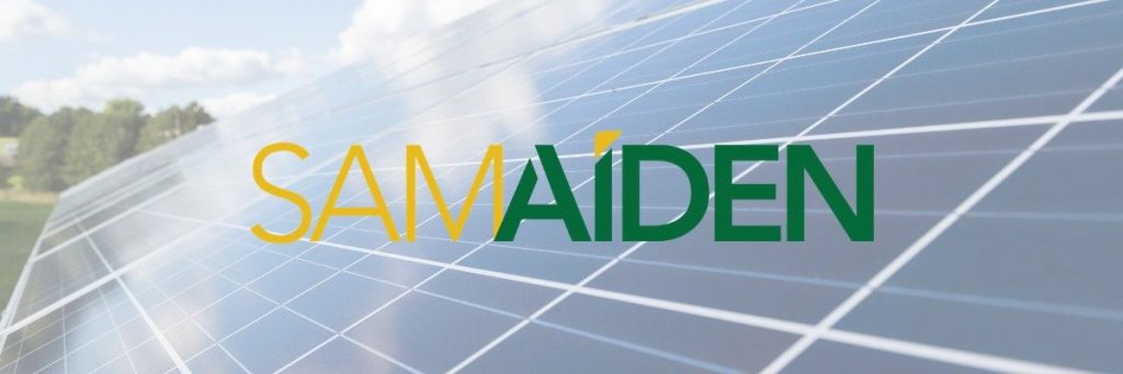 Samaiden bags RM25.8mil biomass power plant project